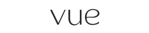Vue Skin